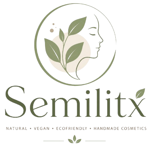 Semillitx