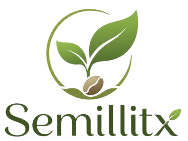 Semillitx