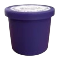 Desodorante