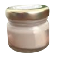 Desodorante