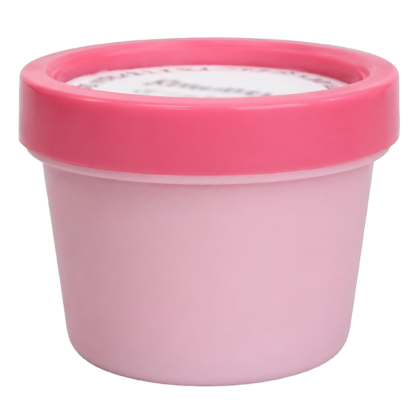 Mascarilla de archilla verde y té verde 50g