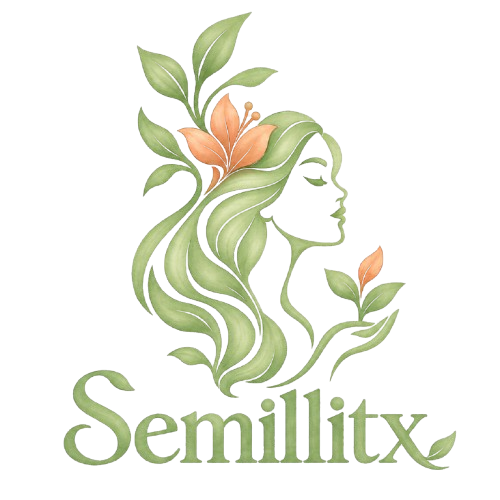 Semillitx